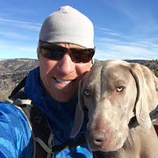 Steve McBee (@stevemcbee)