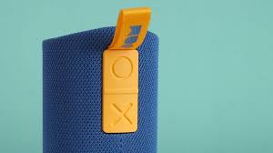 Maybe you would like to learn more about one of these? Jam Zero Chill Review Trusted Reviews