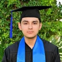 400+ "Luis Peraza" profiles