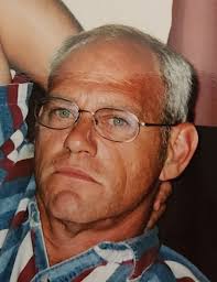 Obituary information for Edward Earl Miles