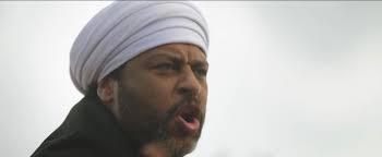 محمد سامي ينتهي من مونتاج «نسل الأغراب». Khjqfugx7lf96m