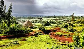 Ethiopia's location gives it strategic dominance as a jumping off point in the horn of africa, close to the middle east and its markets. ØªÙƒÙ„ÙØ© Ø§Ù„Ø³ÙŠØ§Ø­Ø© ÙÙŠ Ø§Ø«ÙŠÙˆØ¨ÙŠØ§ Ù…Ù† Ø´Ø±ÙƒØ© ØªØ±Ø§ÙÙŠÙˆ ÙƒÙˆÙ… Ù„Ø®Ø¯Ù…Ø§Øª Ø§Ù„Ø³ÙØ± ÙˆØ§Ù„Ø³ÙŠØ§Ø­Ø© Ø­ÙˆÙ„ Ø§Ù„Ø¹Ø§Ù„Ù…