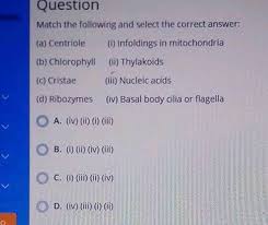The body uses nutrients for growth, maintenance, and repair and needs to take in about 40 varieties to function properly. Name The Following A The Nutrients Which Mainly Give Energy To Our Body B The Nutrients That Are Needed For Growth And Maintenance Of Our Body C A Vitamin Required For Maintaining Good Eyesight D