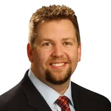 RDAA Express Inc. Acquires Self Storage In Aurora For $2M On Ridgeway  Avenue