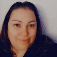 20+ "Stephanie Wheat" profiles