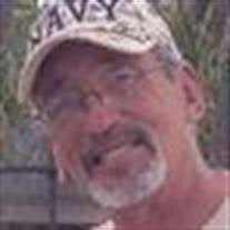 Lawrence "Larry" Henry Thornbrue Obituary
