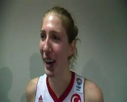 EuroBasket Women quarter-finals: France and Turkey are in the semi-final