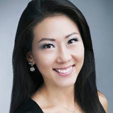 Kate Finney's Instagram, Twitter & Facebook