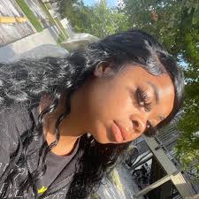 WHO AVAILABLE FOR LASHES RIGHT NOW‼️