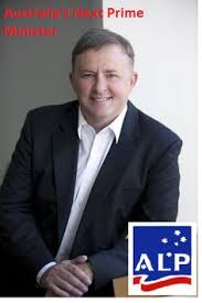 Albopm Labour Party Australian Labor Party Australian Politics