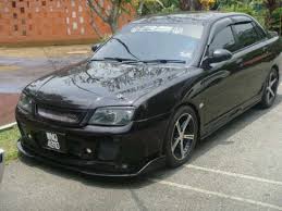 Wanita secantik ibu ini belum menikah. kataku merayu. Kereta Proton Waja Erry Putra Kena Curi Hiburan Mstar