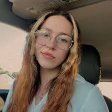 Hannah Sievert-Whaley and Ethan Ashton's Wedding Website