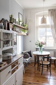 Schmale Vintage Kuche Check More At Kuche Yoruks Com Check Kucheyorukscom Schmale Vintagekuche In 2020 Wohnung Kuche Vintage Kuche Haus Kuchen