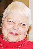 Maryn Struckhoff Obituary (2017)