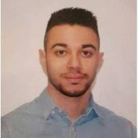 60+ "Previti" profiles