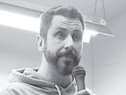 Preeceville Progress 2023-03-30 by Preeceville Progress