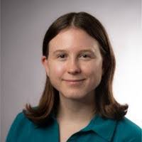 Abbie Berg's Instagram, Twitter & Facebook