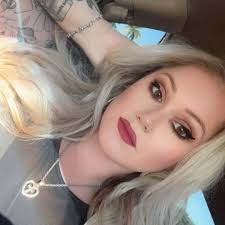 Local tutor for math and grammar in [location]