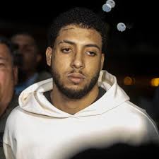 CDobleta encuentra alternativa para cumplir con fianza