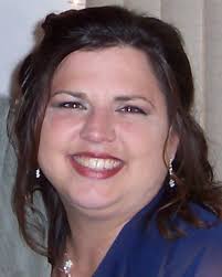 Melanie Myers Obituary