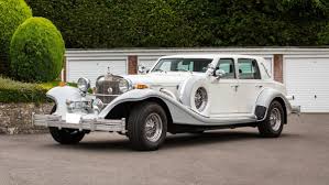 Image result for Grigio Excalibur 1988 Piaggio