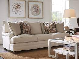 The lexington living room townsend sectional is available in the swansboro, jacksonville and emerald isle, nc area from mills & thomas furniture. Townsend Sofa Lexington Home Brands