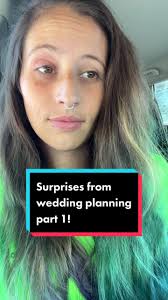 Amanda Galloway Sturgill