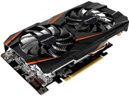 The company said that the headless cards are targeted at the professional. Nvidia Crypto Mining Processor 90hx Card Is Based On Ampere Ga102 100 Gpu Videocardz Com