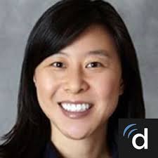 Dr. Catherine S. Yao, MD