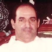 Matherne Family Obituaries