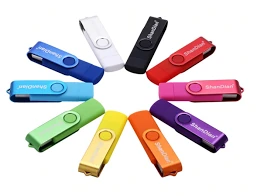 Самые популярные USB флеш накопители (флешки) на Алиэкспресс / Подборки товаров с Aliexpress и не только / iXBT Live