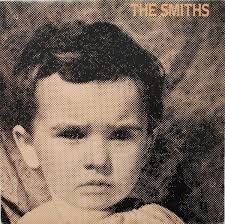 HASTA MORRISSEY BROMEA CON LA BOFETADA DE WILL SMITH EN LOS OSCAR