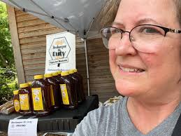 Conference Speakers and Instructors