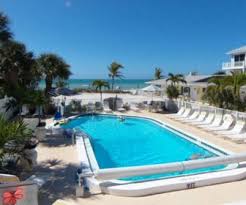 Maybe you would like to learn more about one of these? Anna Maria Island Fl Webcams Live Beaches