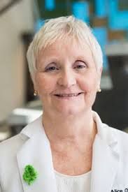 Nursing Excellence Awards 2016