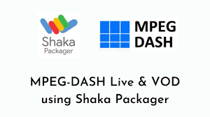 نتیجه جستجوی لغت [packager] در گوگل