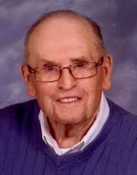 Charles Shepler Obituary (2015)