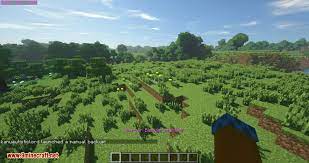 * best is a matter of opinion, and there are other good backup mods, but i have not seen another backup mod that can do incremental backups where the restore process is just copying a folder. Ftb Utilities Backups Mod 1 16 5 1 15 2 Configurable Backups 9minecraft Net