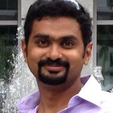 Gavin Barron 🦒 posted