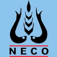 New england college of optometry gives optometry's future leaders the confidence, skill, & knowledge to practice effectively & expertly anywhere in the world. Neco Insurance Ltd Linkedin