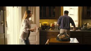 судья 2014 смотреть онлайн бесплатно в качестве Hd 720 Film Avgust 2013 Smotret Onlajn Besplatno V Horoshem Kachestve Hd 720