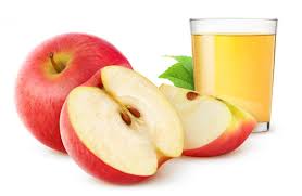 Khasiat buah epal hijau pada kesihatan. Ini Rupanya 5 Khasiat Jus Epal Patutlah Ramai Pakar Kesihatan Cadangkan Minuman Ini Maskulin
