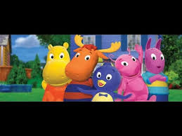 This design provides a backyard entertainment center and the space to handle all of your outdoor grilling needs. 1 Hour Backyardagains Theme Song The Backyardagains Youtube