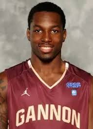 Zay Jackson (3/6/2017)