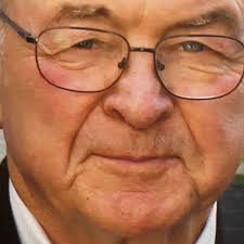 Robert Lloyd Prestwich Obituary (1936