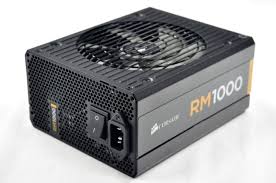 Is the budget for your smartphone around rm900 or rm1000?. Final Words And Conclusion Corsair Rm1000 Power Supply Review
