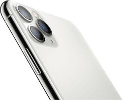 Image result for Apple Iphone 11 pro max Overview