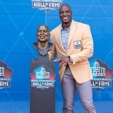 Sybil Summers (@sybil1037)