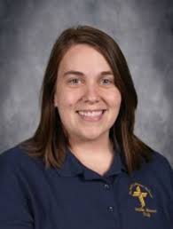 Sedalia St. Paul's Lutheran School