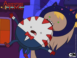 Peppermint butler, additional voices, turtle princess, nurse poundcake, abracadaniel, gumball guardian, duke of nuts, old lady, bufo, gumball guardian #2, abracadanielle, abracajamiel. Peppermint Butler Peppermint Butler From Adventure Time Photo 32512350 Fanpop